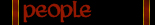 People